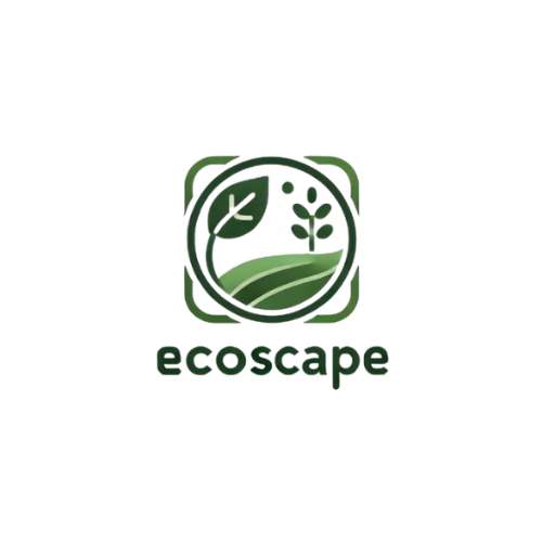 ECOSCAPE